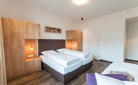 Pension Max Zell am See